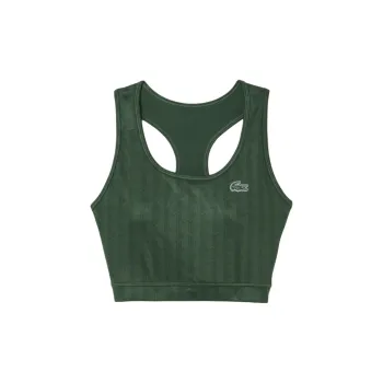 LACOSTE Women's Bras
