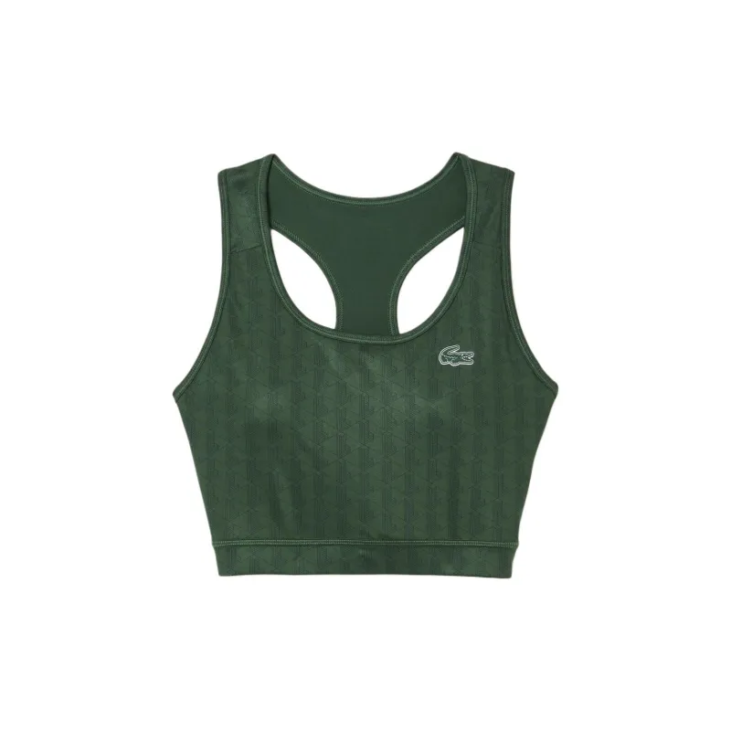 LACOSTE Women's Bras-0