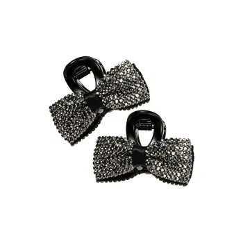 Yiru Hair Accessories Hair Clips Women's