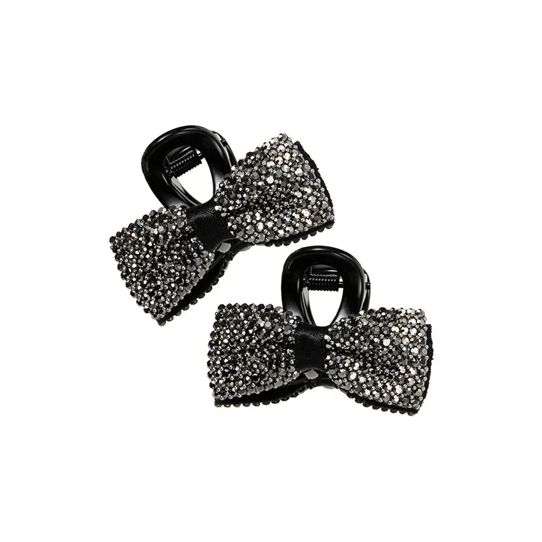 Yiru Hair Accessories Hair Clips Women's-0
