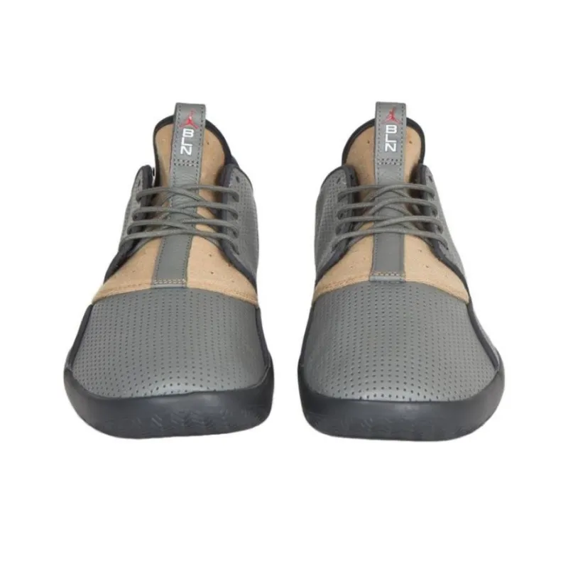 Jordan Eclipse Leather Berlin-2