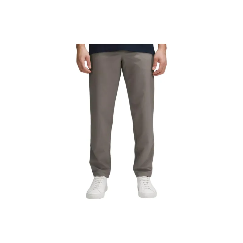 Lululemon New Venture Casual Pants Men's-1