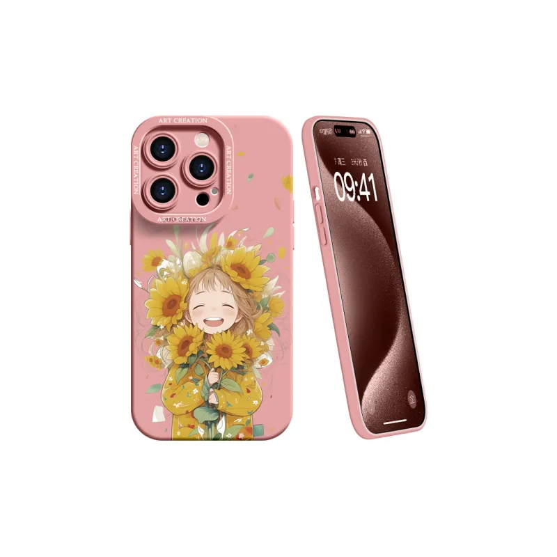 YOOPOO Phone Cases-1