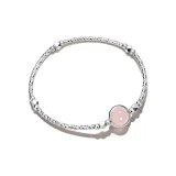 Fortune Bead