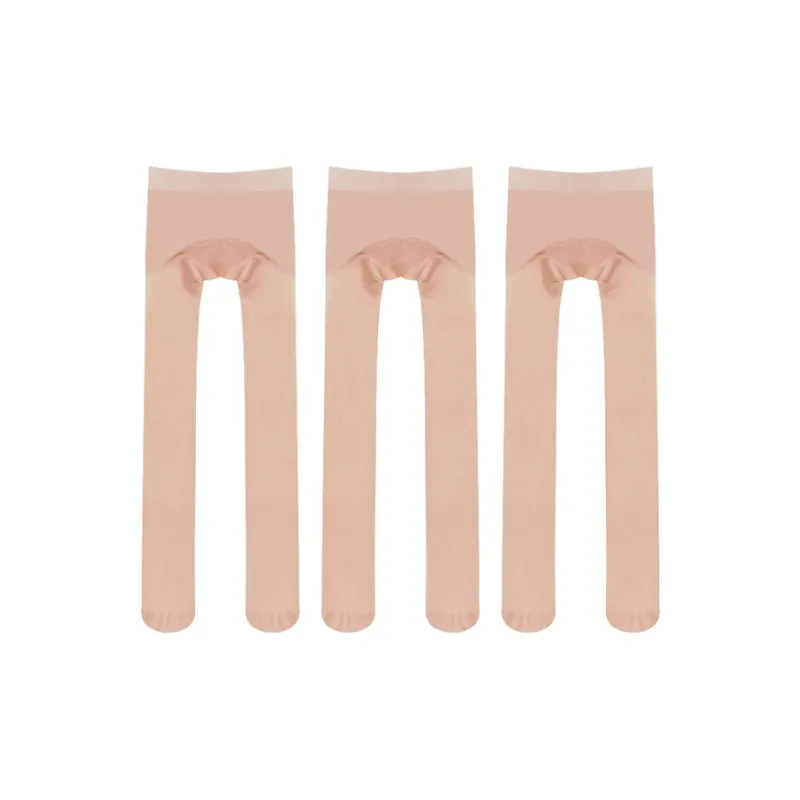 Avanti Pantyhose Women's 3 Pack-3