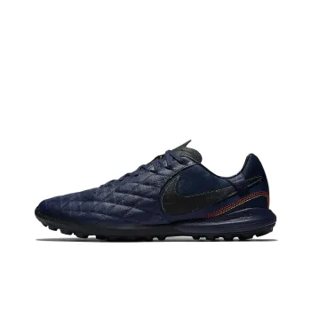 Nike Tiempo X Finale Indoor 10R Ronaldinho Flat Sole