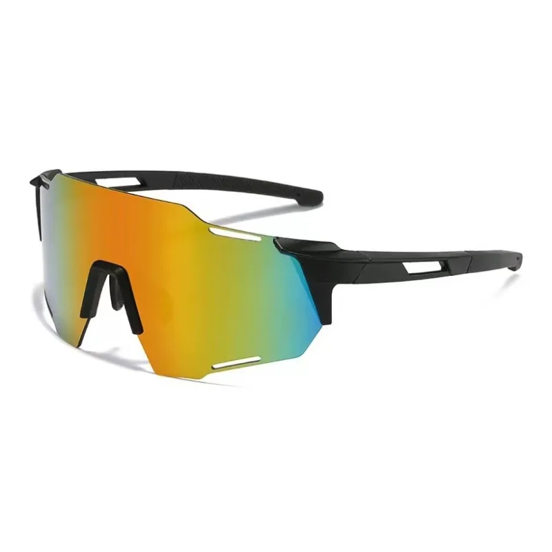 NOME Rectangular Sunglasses Unisex-1