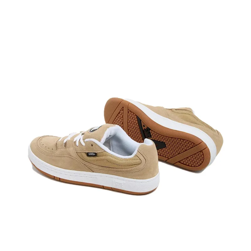 Speed Ls Vans 'Utility Incense'-5