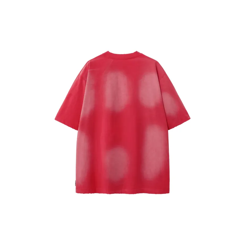 Coke T Shirts Unisex-1