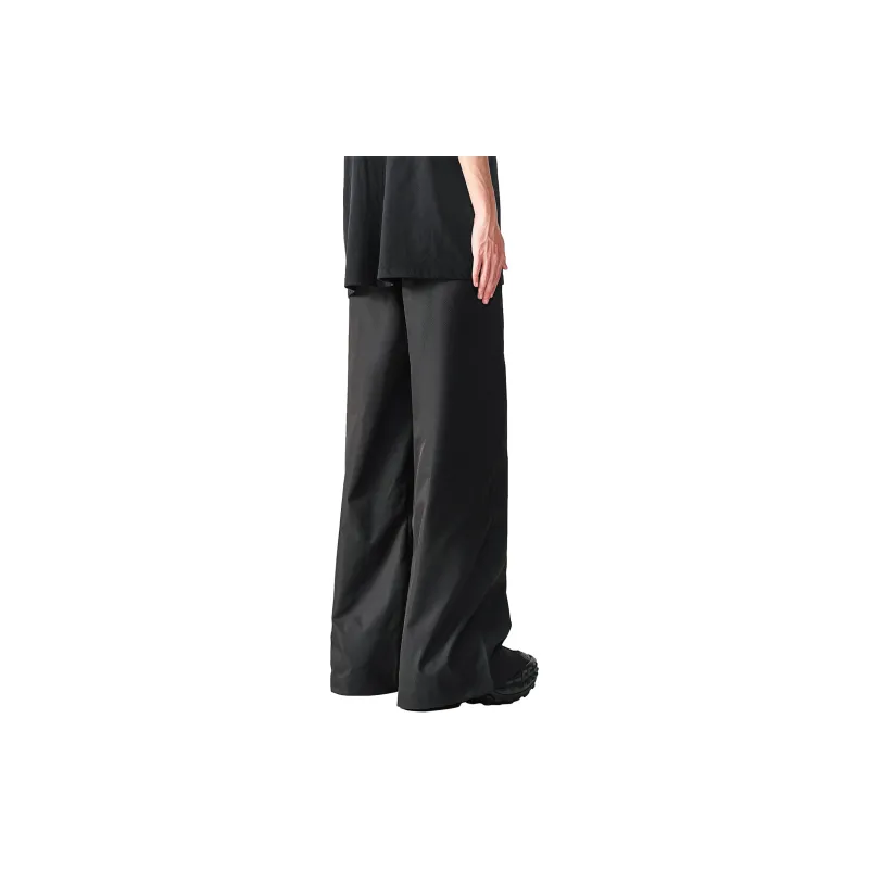 MAX FAWN Casual Pants Unisex-1