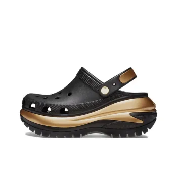 Crocs Clogs Women's