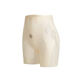 JUNEROSE Shapewear Bottom Women's 1 Pack