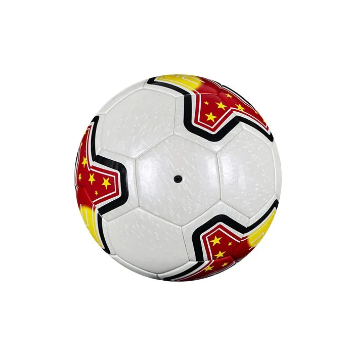 SIPAKESPORT Soccer-4