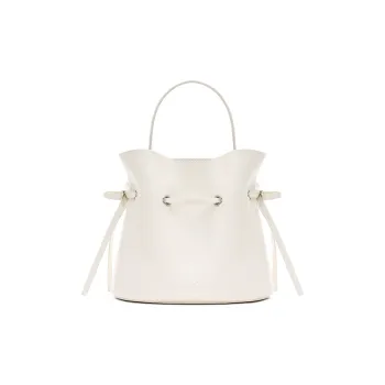 MUVA Handbags