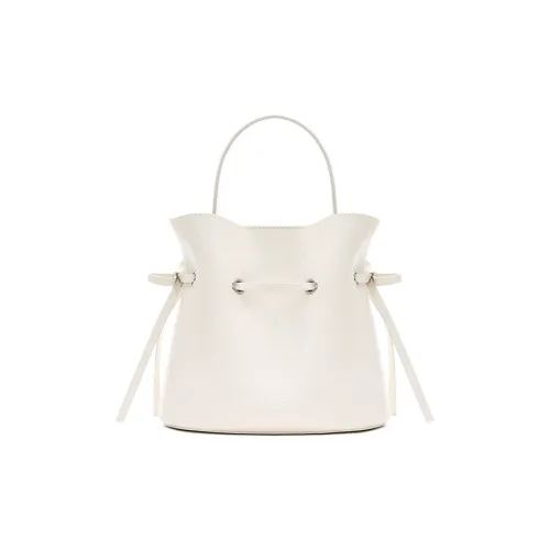 MUVA Handbags