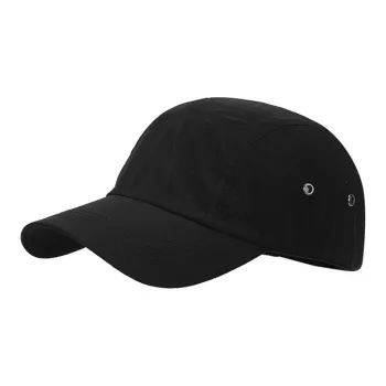 EQUIPMENTELEGANT Polyester Baseball Caps Unisex