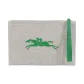Shopping Bag (Bag+Shopping Bag)
