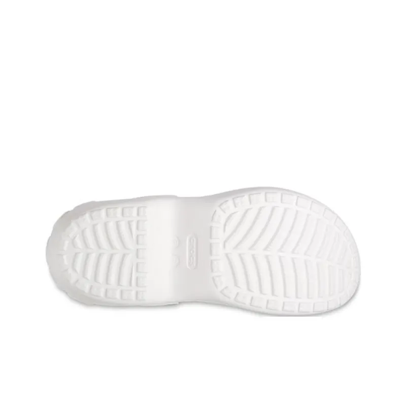 Crocs Clogs Women's-4