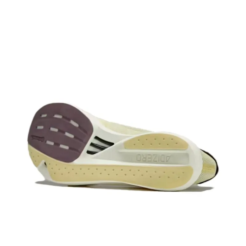 Adidas Y 3 Takumi Sen 10 Almost Yellow Shadow Fig-3