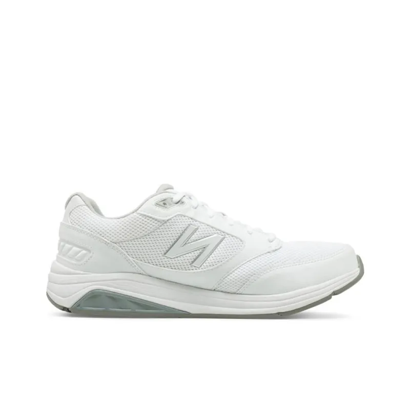 New Balance 928v3 White-1