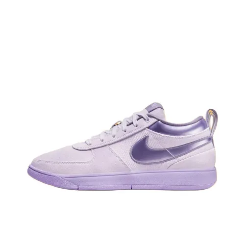 Nike Book 1 EP 'Lilac Bloom'