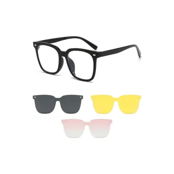 NOME Sunglasses Unisex