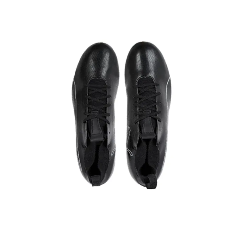PUMA EvoKNIT Ftb Ii Fg 'Black'-2