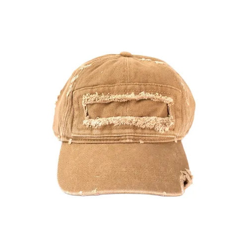 DIESEL Baseball Caps Men