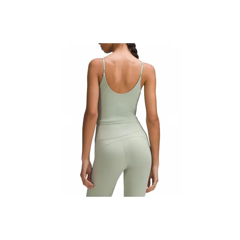 Lululemon Align™ Tank Top Women's-3