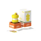 Lemon (Including Handle)