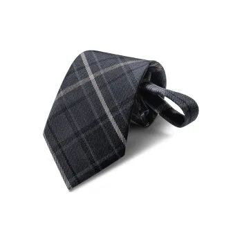 HLA Ties Women's