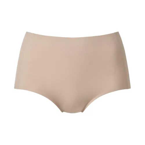 UNIQLO Women's Underpants