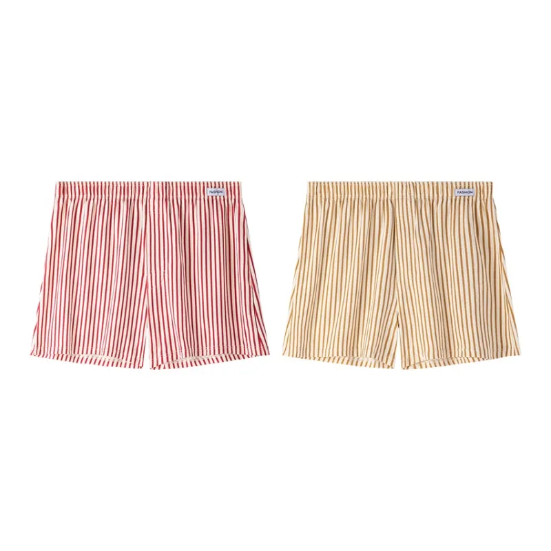 MADALLO Underpants Men's 2 Pack-11