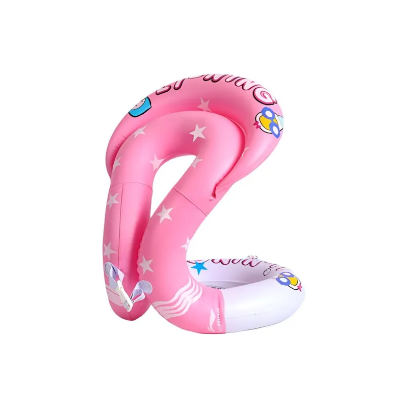 LINING Swim Rings-5