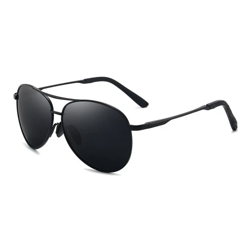 AAJF Sunglasses Unisex-8