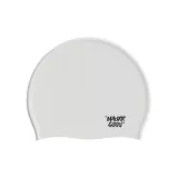 White 014