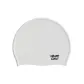 White 014