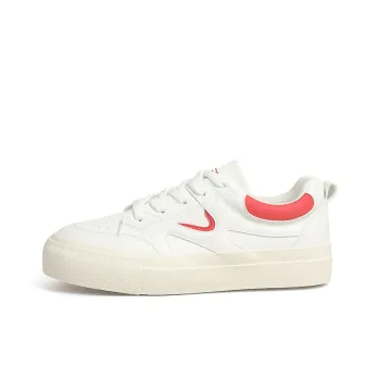 FCS Anti Slip Wear Resistant Lightweight Breathable Low Top Skateboard Shoes Women's