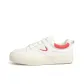 White Red