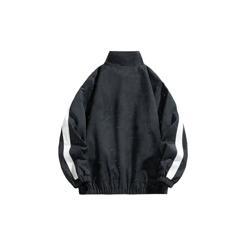 Paddy Julia Jackets Coats Unisex-1