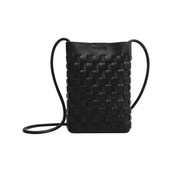 Miao Di Crossbody Bags