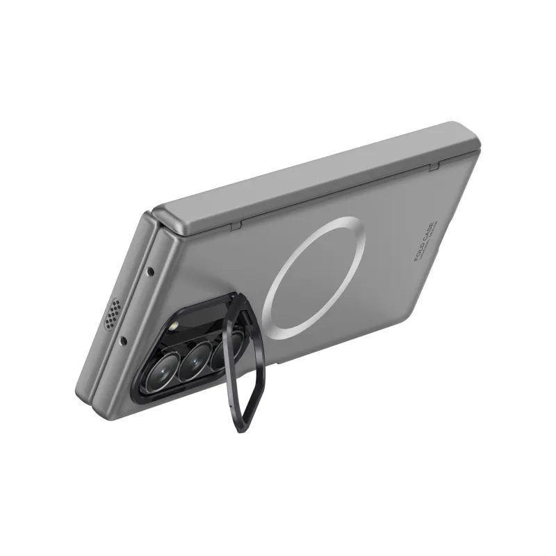 River lips Phone Cases-27