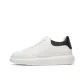 White 2