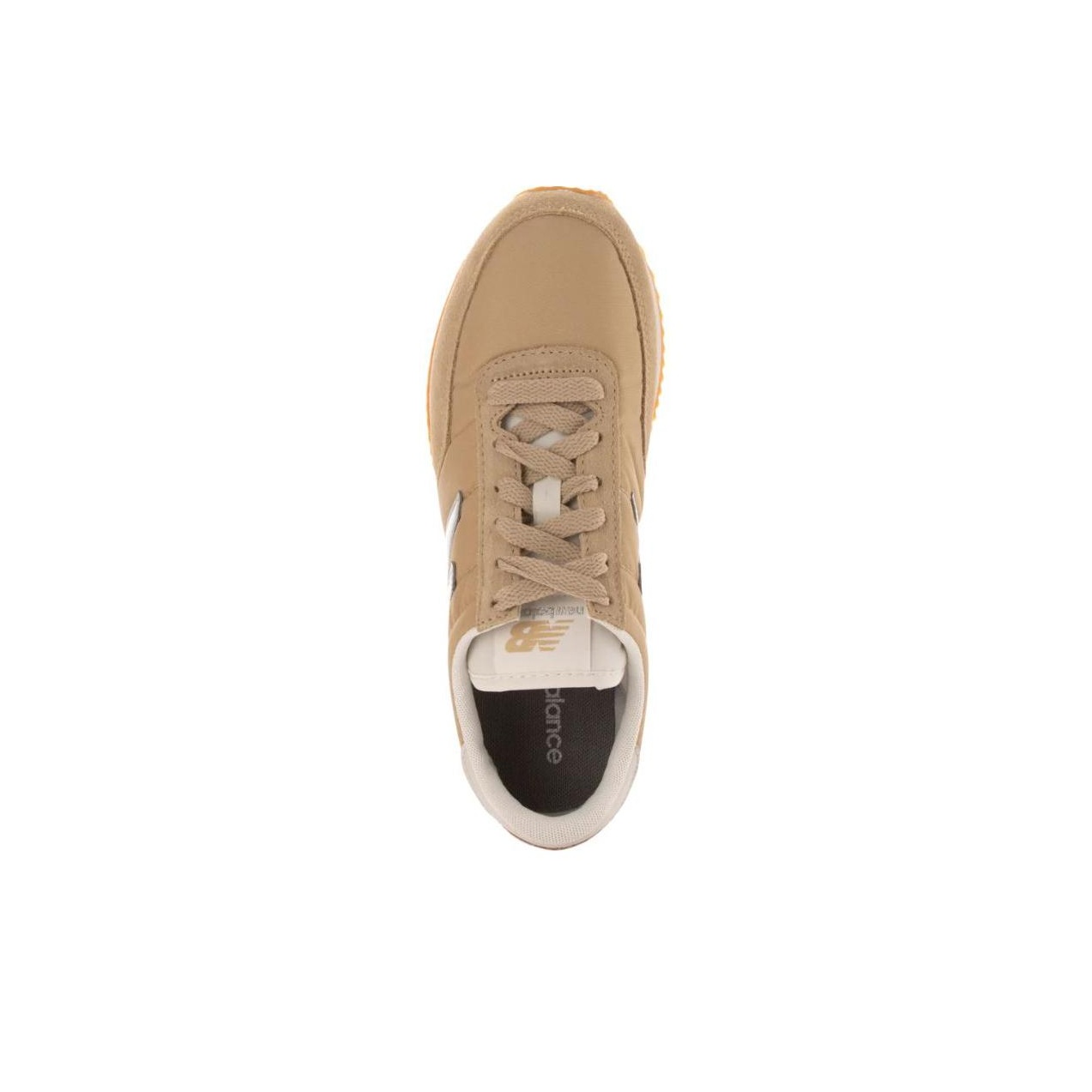 New Balance 720 'Beige' Women's - POIZON