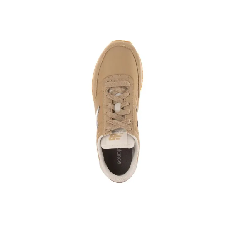 New Balance 720 'Beige' Women's-3