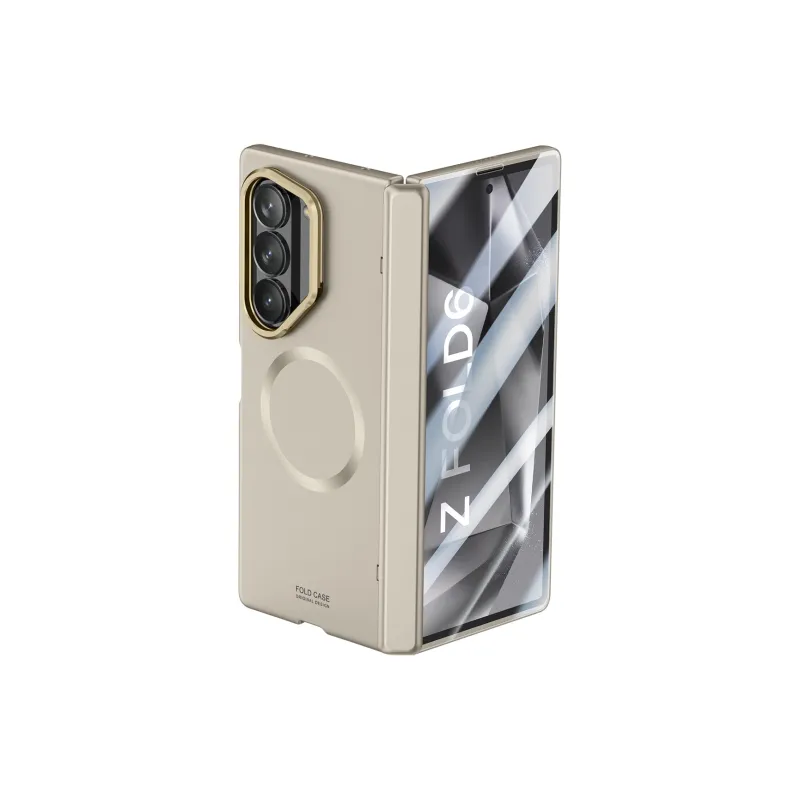 River lips Phone Cases-20