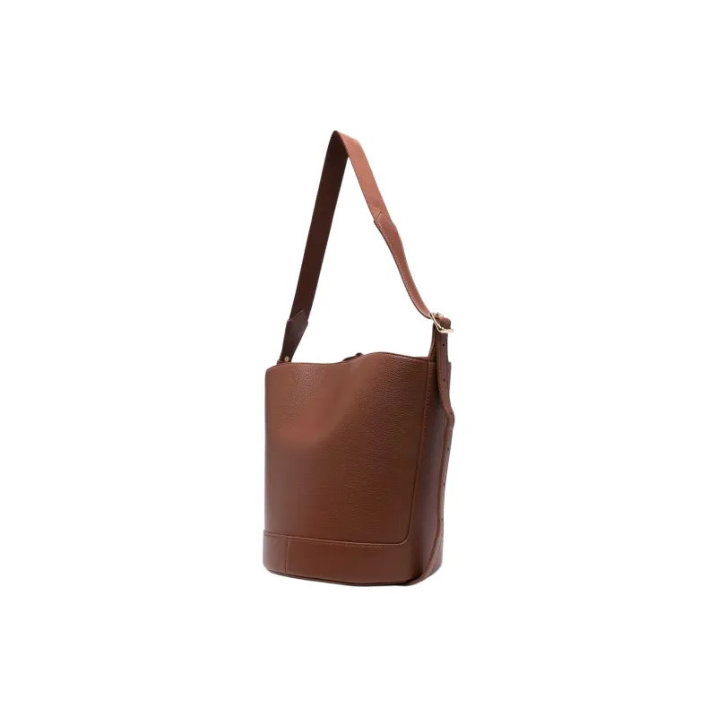A.P.C Ana Bucket Bag-1