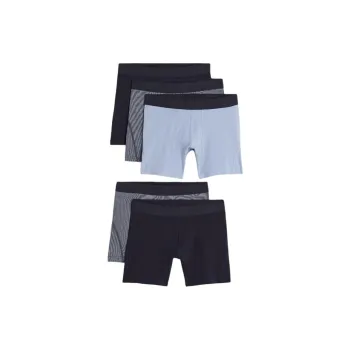 H&M Men Underpants