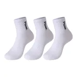 3 pack