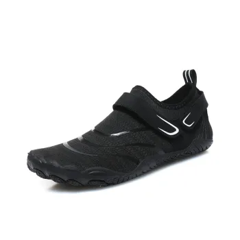 Scout Wolf Hiking/Trekking Shoes Unisex